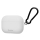 SwitchEasy Glaze Translucent AirPods Case do AirPods Pro 3 - 1415949 - zdjęcie 2